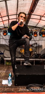 0001 Infernal Fest vol.7